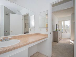 4131 Mount Alifan Pl F, San Diego CA 92111