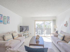 4131 Mount Alifan Pl F, San Diego CA 92111