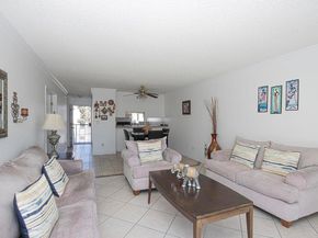 4131 Mount Alifan Pl F, San Diego CA 92111