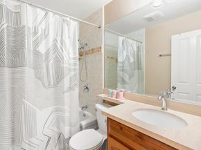 5440 Baltimore Dr. 137, La Mesa CA 91942