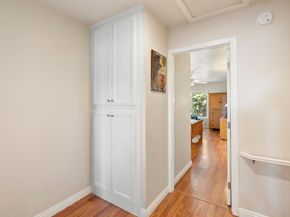 5440 Baltimore Dr. 137, La Mesa CA 91942