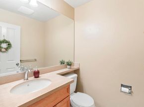 5440 Baltimore Dr. 137, La Mesa CA 91942