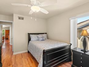 5440 Baltimore Dr. 137, La Mesa CA 91942