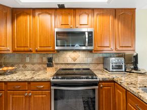 5440 Baltimore Dr. 137, La Mesa CA 91942