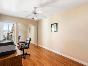 5440 Baltimore Dr. 137, La Mesa CA 91942