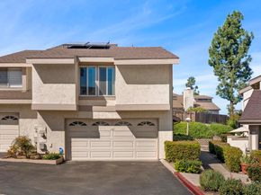 5440 Baltimore Dr. 137, La Mesa CA 91942