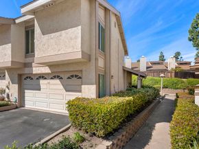 5440 Baltimore Dr. 137, La Mesa CA 91942