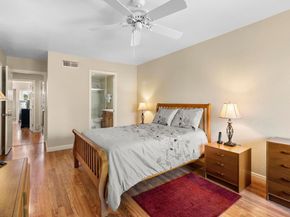 5440 Baltimore Dr. 137, La Mesa CA 91942