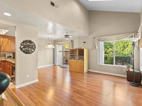 5440 Baltimore Dr. 137, La Mesa CA 91942