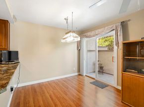 5440 Baltimore Dr. 137, La Mesa CA 91942