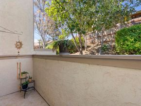 5440 Baltimore Dr. 137, La Mesa CA 91942