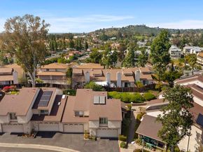 5440 Baltimore Dr. 137, La Mesa CA 91942