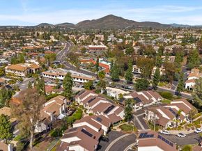 5440 Baltimore Dr. 137, La Mesa CA 91942