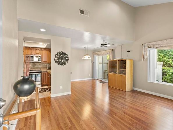 5440 Baltimore Dr. 137, La Mesa CA 91942