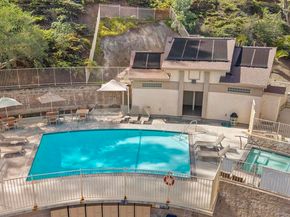 5440 Baltimore Dr. 137, La Mesa CA 91942