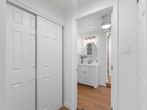 3457 Angwin Drive, San Diego CA 92123