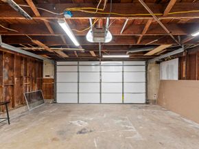 3457 Angwin Drive, San Diego CA 92123