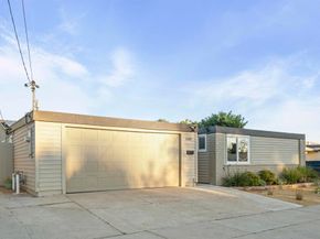 3457 Angwin Drive, San Diego CA 92123