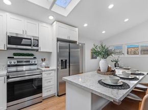 3457 Angwin Drive, San Diego CA 92123