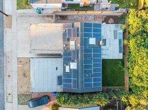 3457 Angwin Drive, San Diego CA 92123