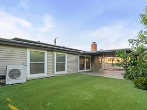 3457 Angwin Drive, San Diego CA 92123