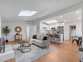 3457 Angwin Drive, San Diego CA 92123