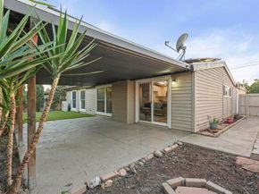 3457 Angwin Drive, San Diego CA 92123