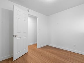 3457 Angwin Drive, San Diego CA 92123