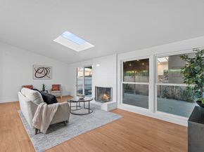 3457 Angwin Drive, San Diego CA 92123