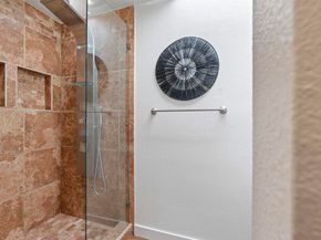 3457 Angwin Drive, San Diego CA 92123