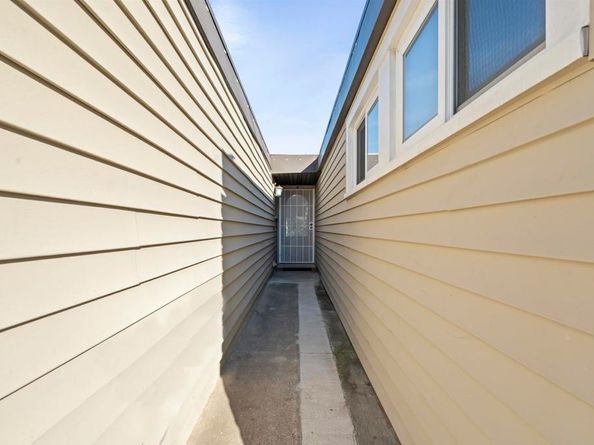 3457 Angwin Drive, San Diego CA 92123