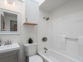 3457 Angwin Drive, San Diego CA 92123