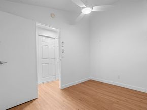 3457 Angwin Drive, San Diego CA 92123