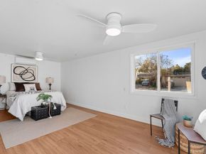 3457 Angwin Drive, San Diego CA 92123