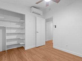 3457 Angwin Drive, San Diego CA 92123