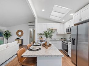 3457 Angwin Drive, San Diego CA 92123