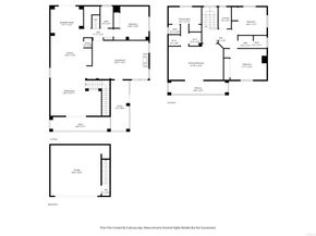 1621 Portola Avenue, Spring Valley CA 91977