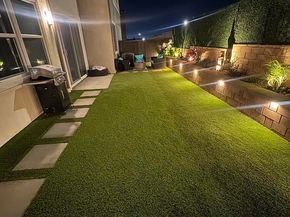 2332 Trevi Cir, Chula Vista CA 91913