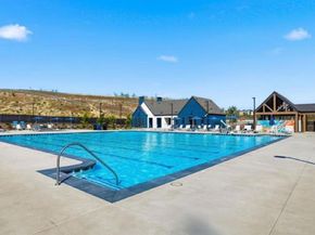 2332 Trevi Cir, Chula Vista CA 91913