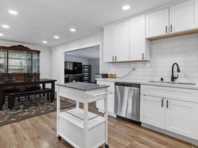 9214 Fenway Road, Santee CA 92071