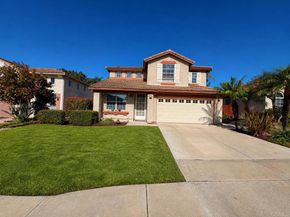 1179 Corte De Cera, Chula Vista CA 91910