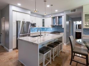 2574 Saddleback Street, Chula Vista CA 91914