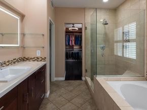 2574 Saddleback Street, Chula Vista CA 91914