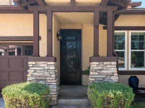 2574 Saddleback Street, Chula Vista CA 91914