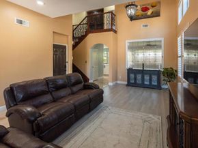 2574 Saddleback Street, Chula Vista CA 91914
