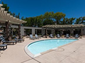 2574 Saddleback Street, Chula Vista CA 91914