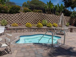 2574 Saddleback Street, Chula Vista CA 91914