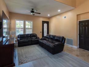 2574 Saddleback Street, Chula Vista CA 91914