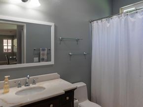 2574 Saddleback Street, Chula Vista CA 91914