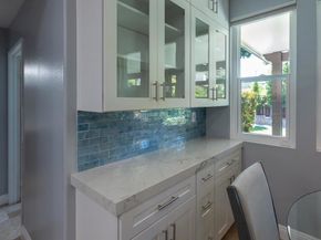 2574 Saddleback Street, Chula Vista CA 91914